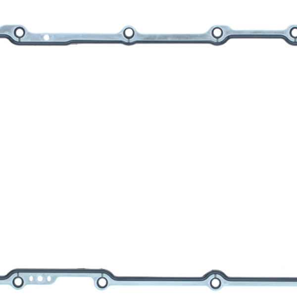 Oil Pan HOLDEN GEN3 OIL PAN GASKET SG3019 - PERMASEAL