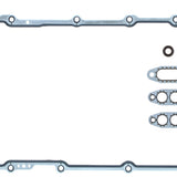 Oil Pan HOLDEN GEN3 OIL PAN SET SG3019K - Permaseal