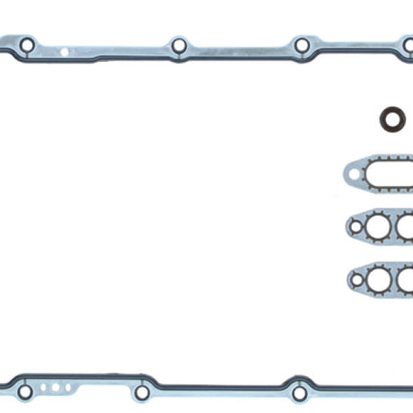 Oil Pan HOLDEN GEN3 OIL PAN SET SG3019K - Permaseal