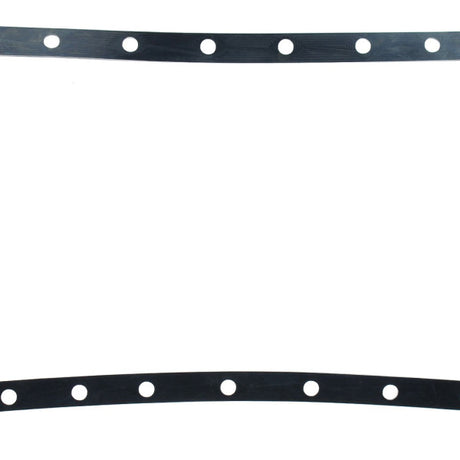 Oil Pan TOYOTA 7K SG3020 - Permaseal