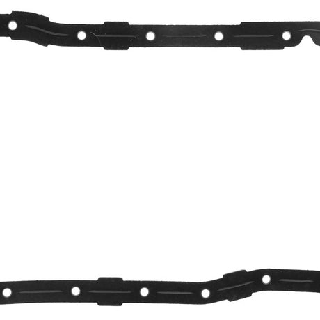 Oil Pan FORD 5.8L EFI OHV V8 SG3024 - Permaseal