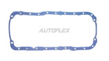 Oil Pan SG3024 - AUTOFLEX