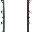 Oil Pan FORD V8 5.4 DOHC SOHC SG3025 - PERMASEAL