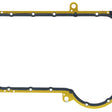 Oil Pan AUDI VW SG3027 - PERMASEAL