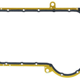 Oil Pan AUDI VW SG3027 - Permaseal