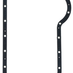 Oil Pan VOLKSWAGEN ADY SOHC 8V SG3028 - PERMASEAL