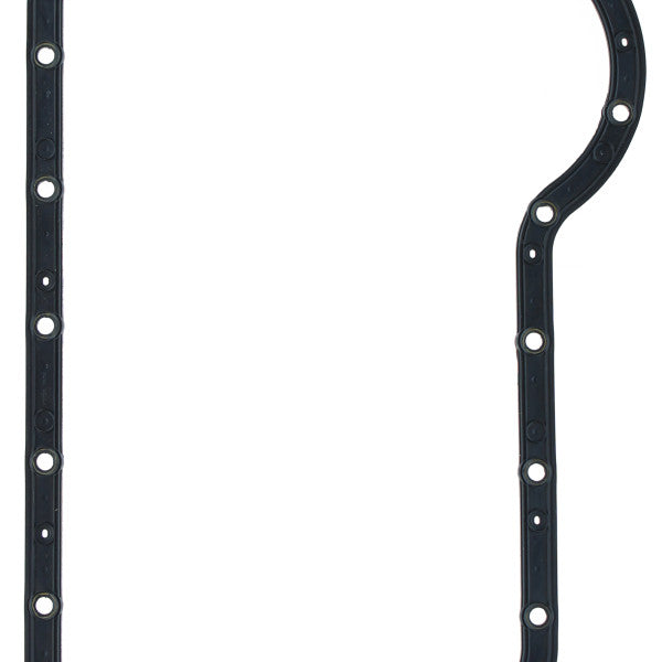 Oil Pan VOLKSWAGEN ADY SOHC 8V SG3028 - PERMASEAL