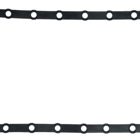Oil Pan ISUZU 4JH1 NKR SG3030 - PERMASEAL