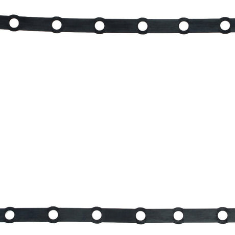 Oil Pan ISUZU 4JH1 NKR SG3030 - Permaseal