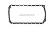 Oil Pan SG3030 - AUTOFLEX