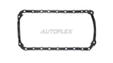 Oil Pan SG3030 - AUTOFLEX