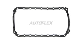Oil Pan SG3030 - AUTOFLEX