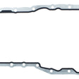 Oil Pan HOLDEN V6 (OEM TYPE) ECOTEC SG3032 - PERMASEAL