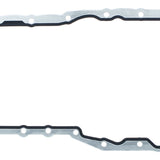 Oil Pan HOLDEN V6 (OEM TYPE) ECOTEC SG3032 - Permaseal