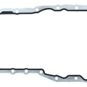 Oil Pan HOLDEN V6 (OEM TYPE) ECOTEC SG3032 - PERMASEAL