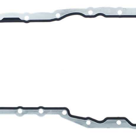 Oil Pan HOLDEN V6 (OEM TYPE) ECOTEC SG3032 - Permaseal