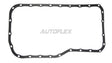 Oil Pan SG3033 - AUTOFLEX