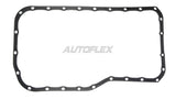 Oil Pan SG3033 - AUTOFLEX