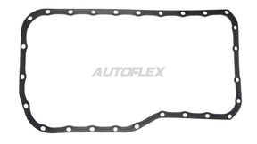 Oil Pan SG3033 - AUTOFLEX
