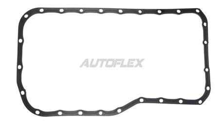 Oil Pan SG3033 - AUTOFLEX
