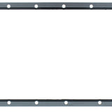 Oil Pan BMW M50 M52 SG3036 - Permaseal