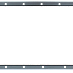 Oil Pan BMW M50 M52 SG3036 - PERMASEAL