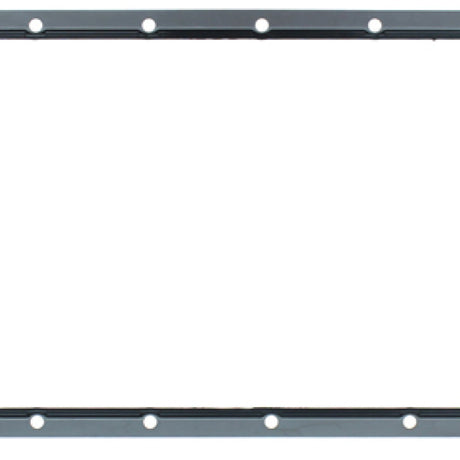 Oil Pan BMW M50 M52 SG3036 - Permaseal