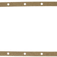 Oil Pan TOYOTA 3P 4P SG3037 - PERMASEAL