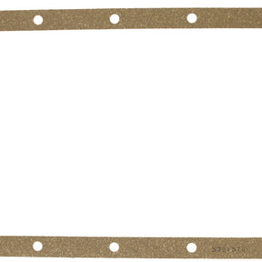 Oil Pan TOYOTA 3P 4P SG3037 - PERMASEAL