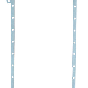 Oil Pan MERCEDES M102 SERIES SOHC 8V SG3040 - PERMASEAL