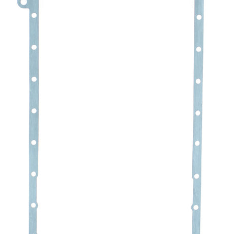 Oil Pan MERCEDES M102 SERIES SOHC 8V SG3040 - Permaseal