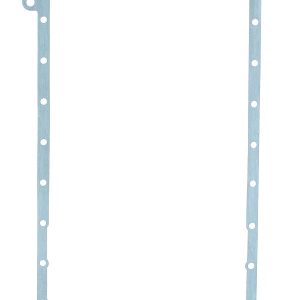 Oil Pan MERCEDES M102 SERIES SOHC 8V SG3040 - PERMASEAL