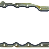 Oil Pan HOLDEN Z14XEP SG3042 - Permaseal