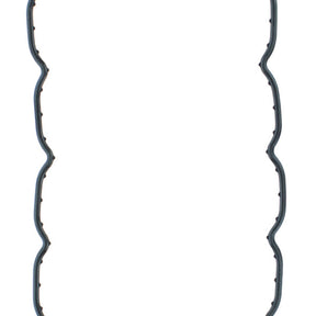 Oil Pan HONDA D16W1 D16W5 SG3043 - PERMASEAL