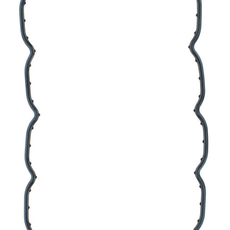 Oil Pan HONDA D16W1 D16W5 SG3043 - Permaseal