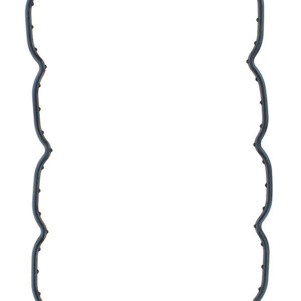 Oil Pan HONDA D16W1 D16W5 SG3043 - PERMASEAL