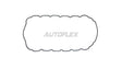 Oil Pan SG3043 - AUTOFLEX