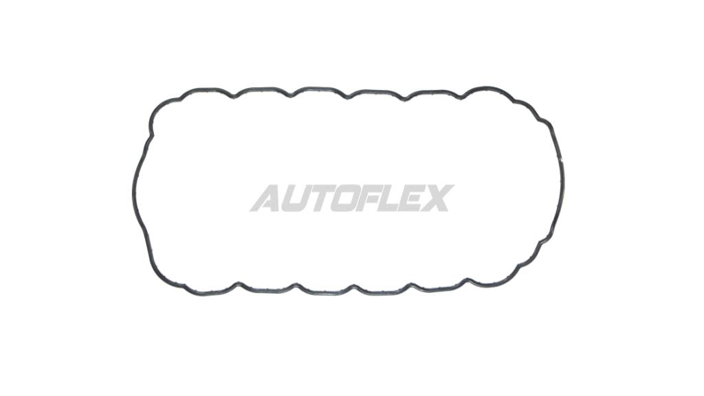 Oil Pan SG3043 - AUTOFLEX