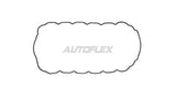 Oil Pan SG3043 - AUTOFLEX