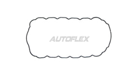 Oil Pan SG3043 - AUTOFLEX