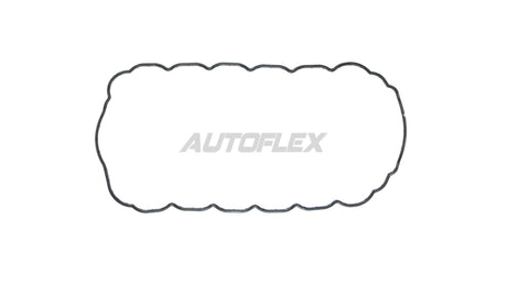 Oil Pan SG3043 - AUTOFLEX