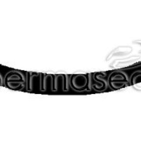 Oil Pan HONDA F22Z6 SG3044 - PERMASEAL