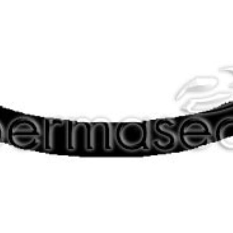 Oil Pan HONDA F22Z6 SG3044 - Permaseal