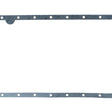 Oil Pan SSANGYONG OM662 MERCEDES OM602 SG3045 - PERMASEAL