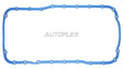 Oil Pan SG3051 - AUTOFLEX