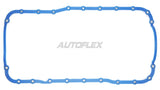 Oil Pan SG3051 - AUTOFLEX