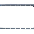 Oil Pan MERCEDES OM611 OM646 DOHC 16V SG3054 - PERMASEAL