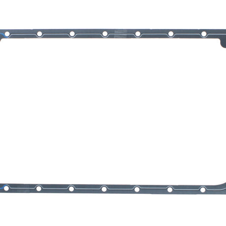 Oil Pan MERCEDES OM611 OM646 DOHC 16V SG3054 - Permaseal