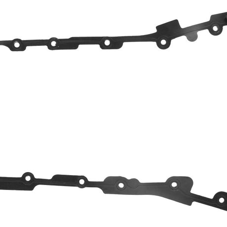 Oil Pan ROVER 10P 5 CYL SOHC 10V T/D SG3055 - Permaseal