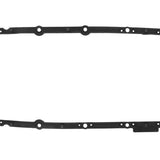 Oil Pan ROVER 3.9L 4.0L 4.8L OHV 16V SG3056 - Permaseal